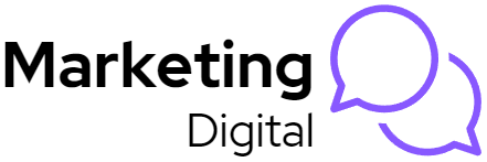 Logo Marketing Digital Miami